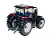 Valtra N174 Agricultural Tractor 1/32 Scale Diecast Metal Model by Bburago