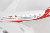 Boeing 787-9 787 Dreamliner Qantas 100th Year Anniversary 1/200 Scale by Sky Marks