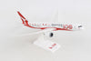 Boeing 787-9 787 Dreamliner Qantas 100th Year Anniversary 1/200 Scale by Sky Marks