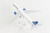 Boeing 777-300ER, 777-300, 777 United Airlines 1/200 Scale Model by Sky Marks