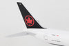 Boeing 767-300F 767-300,  (767) Air Canada Cargo 1/200 Scale by Sky Marks