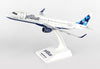 Embraer E190 E-190 JetBlue "Blueberries" 1/100 Scale Model by Sky Marks