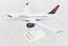 Airbus A220 A220-100 CS100 Delta Airlines 1/100 Scale Model by Sky Marks