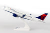 Embraer ERJ175 ERJ-175 E-175 Delta Connect - Skywest Airlines - 1/100 Scale Model by Sky Marks