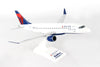 Embraer ERJ175 ERJ-175 E-175 Delta Connect - Skywest Airlines - 1/100 Scale Model by Sky Marks