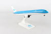 Boeing 787-9 (787) Royal Dutch Airlines - KLM 1/200 Scale by Sky Marks