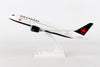 Boeing 787-8 (787) Air Canada 1/200 Scale Model by Sky Marks