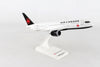 Boeing 787-8 (787) Air Canada 1/200 Scale Model by Sky Marks