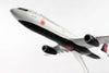 Airbus A330 (A330-300) Air Canada 1/200 Scale by Sky Marks