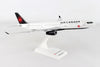 Airbus A330 (A330-300) Air Canada 1/200 Scale by Sky Marks