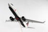 Boeing 737max8 737 Air Canada 1/130 Scale Model by Sky Marks