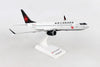 Boeing 737max8 737 Air Canada 1/130 Scale Model by Sky Marks