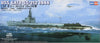 USS Gato SS-212 Submarine US NAVY 1944 - 1/350 Scale Model Kit Assembly Needed - Hobby Boss