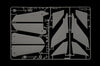 Tornado GR.1 IDS "War Thunder Special Bonus 1/48 Scale Plastic Model Kit (Assembly Required) by Italeri