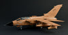 Tornado GR.1 IDS "War Thunder Special Bonus 1/48 Scale Plastic Model Kit (Assembly Required) by Italeri