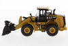 Caterpillar CAT 950 (950M) Wheel Loader 1/64 Scale Diecast Model by Diecast Masters