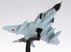 F-4 (F-4EJ) Kai Super Phantom II - Japan - JASDF - 1/100 Scale Diecast Metal Model by Hachette