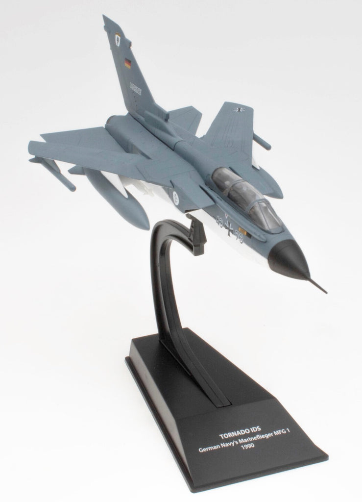ModelSet avion 63783 - Panavia Tornado IDS/GR.1 (1:144) - Moderne ModelSet avion 63783 - Panavia Tornado IDS/GR.1 (1:144) - Moderne
