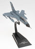 Panavia Tornado IDS – Marinefliegergeschwader German Navy -1990 - 1/100 Scale Diecast Metal Model by Hachette