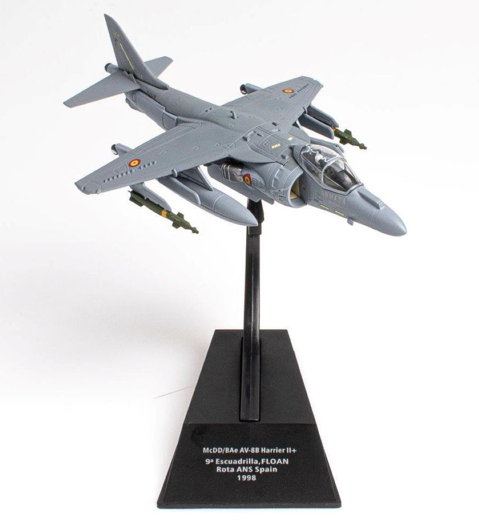 L'Italia Propone La Fornitura Di 30 Aerei Da Combattimento Leonardo M-346 Al Brasile - Carro E Motos - Foto 10