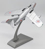 Mig-15 Chinese People's Liberation Army Air Force (PLAAF) 1/72 Scale Model - Unbranded