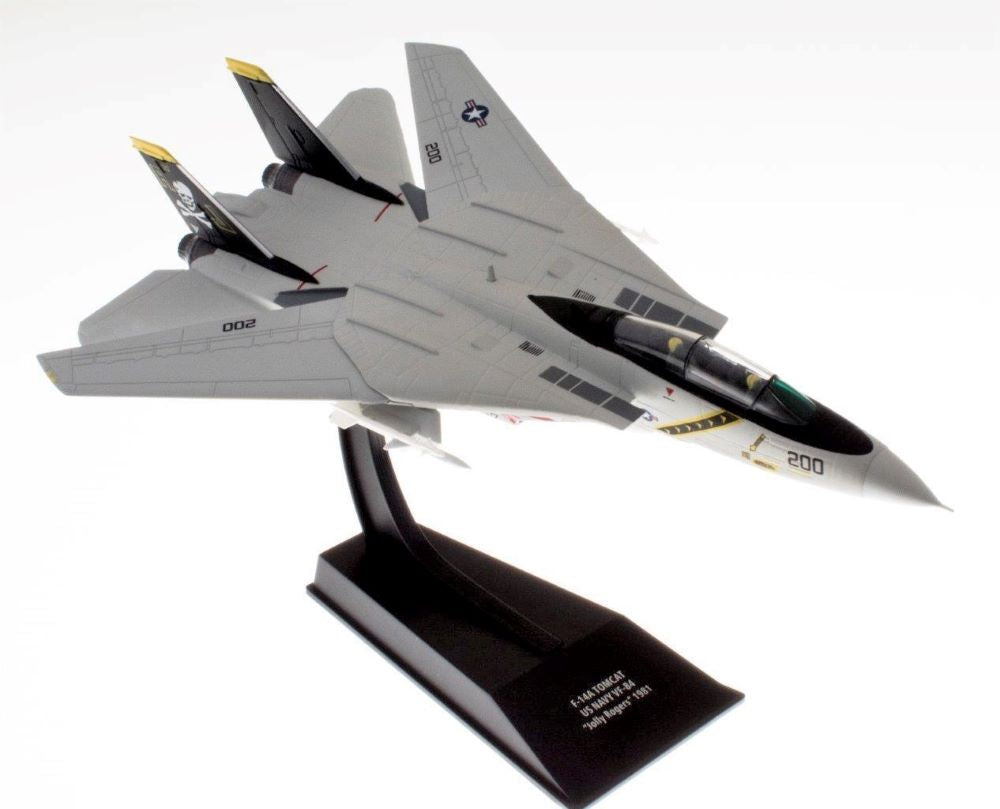 F-14 (F-14A) Tomcat VF-84 