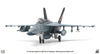 F/A-18E (F-18) Super Hornet VFA-14 Tophatters - US Navy - 1/72 Scale Diecast Model by JC Wings