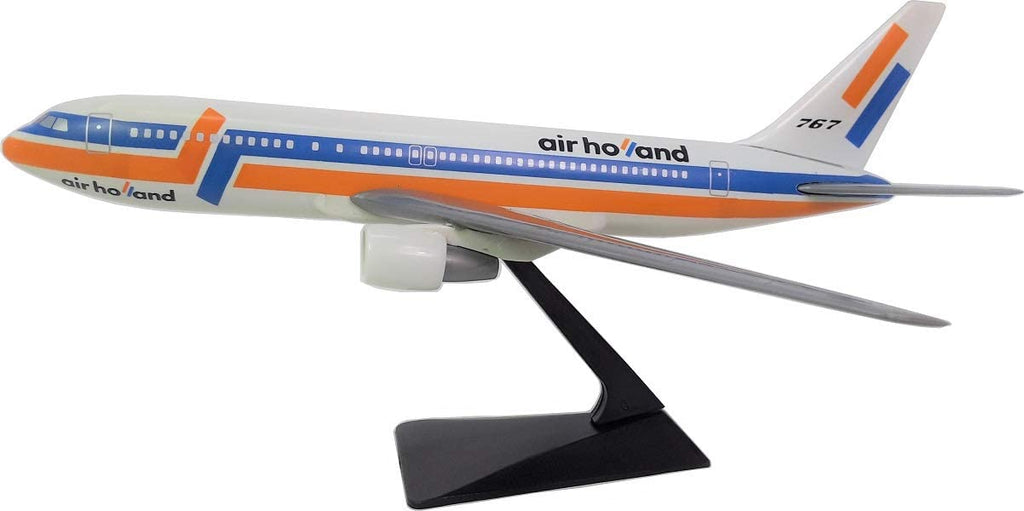 Boeing 767-200 (767) Air Holland 1/200 by Flight Miniatures
