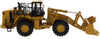 Caterpillar CAT 988H - 988 Wheel Loader 1/64 Scale Diecast Model by Diecast Masters
