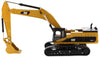 Caterpillar CAT 385 (CAT 385C L) Hydraulic Excavator 1/64 Scale Diecast Model by Diecast Masters