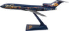 Boeing 727-200 (727) American Trans Air - ATA 1/200 Scale Model Airplane by Flight Miniatures