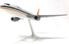 Boeing 767-200 (767) South African Airways (SAA - SAL) 1/200 by Flight Miniatures