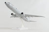 Boeing P-8 Poseidon Maritime Patrol - Reconnaissance Aircraft - US NAVY 1/130 Scale Model by Sky Marks