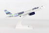 Airbus A320 JetBlue "Bluemanity" 1/150 Scale Model by Sky Marks