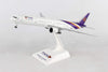 Boeing 777-300ER (777, 777-300)Thai Airways 1/200 Scale by Sky Marks