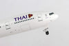 Boeing 777-300ER (777, 777-300)Thai Airways 1/200 Scale by Sky Marks