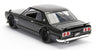 Nissan Skyline 2000 GT-R C-10 - Fast and Furious -1/24 Scale Diecast Model by Jada