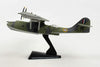 Consolidated PBY Catalina Flying Boat - A24-13 - RAAF - 1/150 Scale Diecast Metal Model by Daron