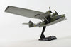 Consolidated PBY Catalina Flying Boat - A24-13 - RAAF - 1/150 Scale Diecast Metal Model by Daron