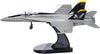McDonnell Douglas F/A-18 (F-18) Hornet 1/72 Scale Model by NewRay