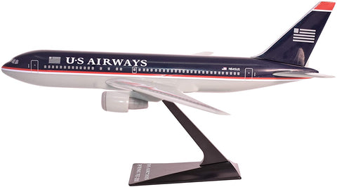 Boeing 767-200 (767) US Airways 1/200 by Flight Miniatures