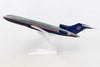 Boeing 727-200 (727) United Airlines 1/150 Scale Model by Sky Marks