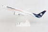 Boeing 787-9 (787) Dreamliner Aeromexico 1/200 Scale by Sky Marks