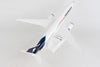 Boeing 787-9 (787) Dreamliner Aeromexico 1/200 Scale by Sky Marks