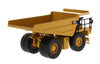 Caterpillar CAT 775 - 775E Off Highway Dump Truck 1/64 Scale Diecast Model by Diecast Masters