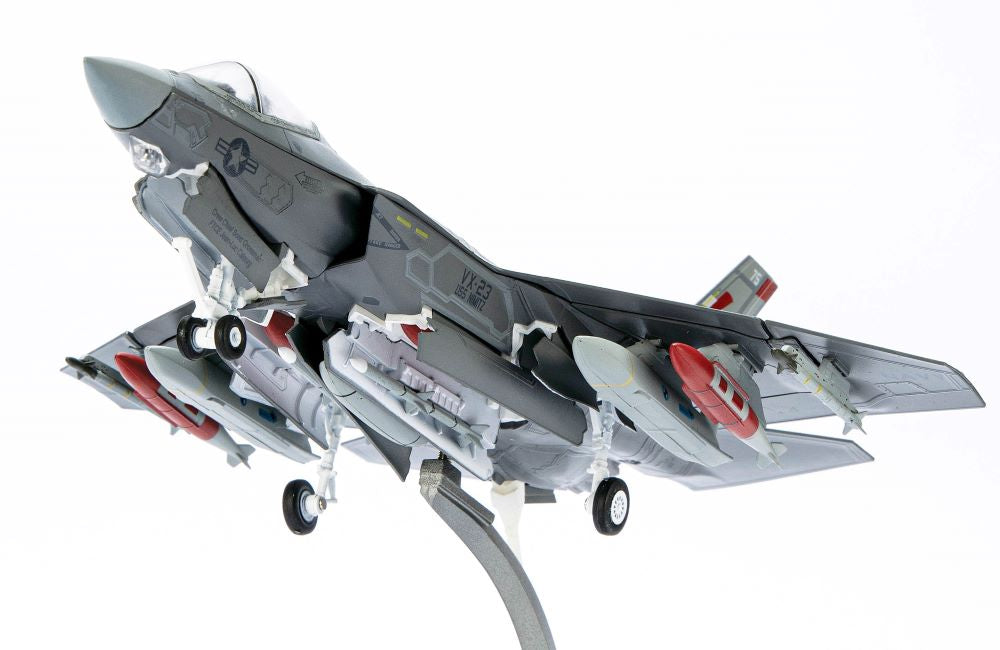 1/72 Model U.S. Navy F-35C Lightning II fighter Original Model Finished  Alloy Simulation Static Collectible Toy Gift - AliExpress