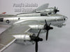 Boeing B-17 Flying Fortress Scale Model Kit (Assembly needed) by NewRay