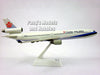 McDonnell Douglas MD-11 China Airlines 1/200 Scale Model by Flight Miniatures