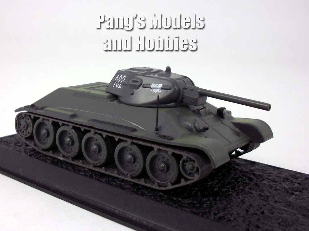 Solido 1/50, char T34/76 Russe canon court kaki, WW2, rare m 139 Solido 1/50, char T34/76 Russe canon court kaki, WW2, rare m 139