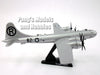 Boeing B-29 Superfortress "Enola Gay" 1/200 Scale Diecast Metal Model by Daron
